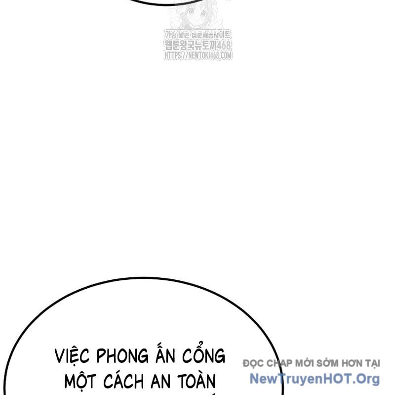 Tanker Tối Thượng Chương 13 Ảnh 135