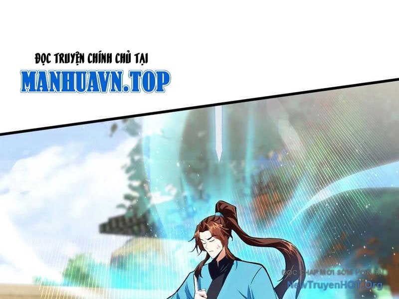 Hoá Ra Ta Đã Vô Địch Từ Lâu Chương 308 Ảnh 80