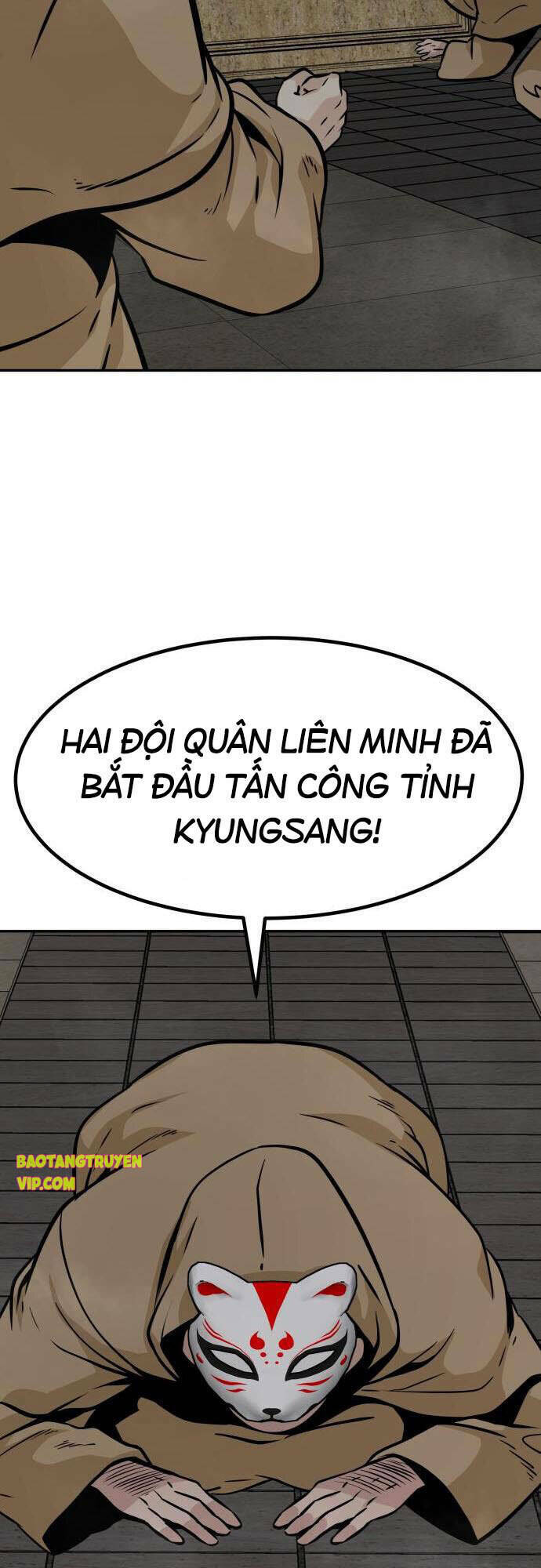 Kẻ Đa Tài Chương 57 Ảnh 76