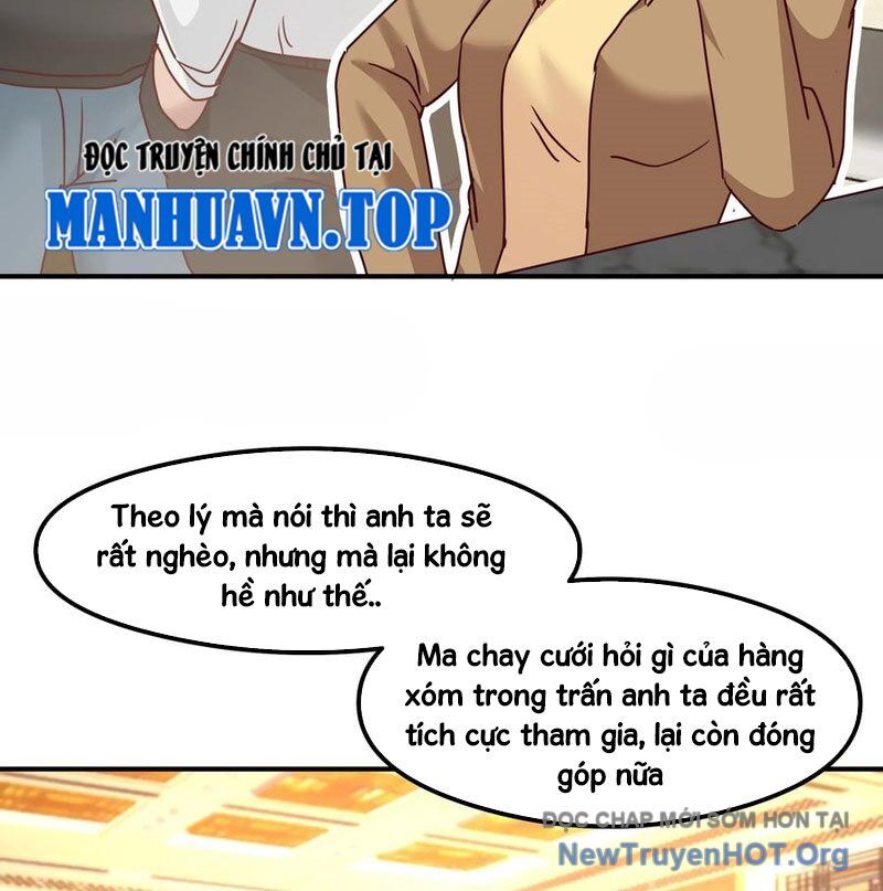 Ta Không Muốn Trùng Sinh Đâu Chương 434 Ảnh 29
