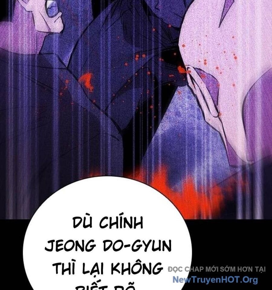 Killing Field Chương 14 Ảnh 133