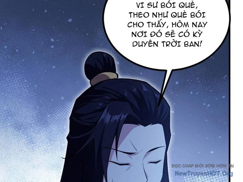 Hoá Ra Ta Đã Vô Địch Từ Lâu Chương 308 Ảnh 19