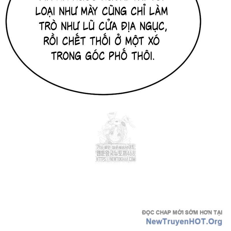 Tanker Tối Thượng Chương 13 Ảnh 177
