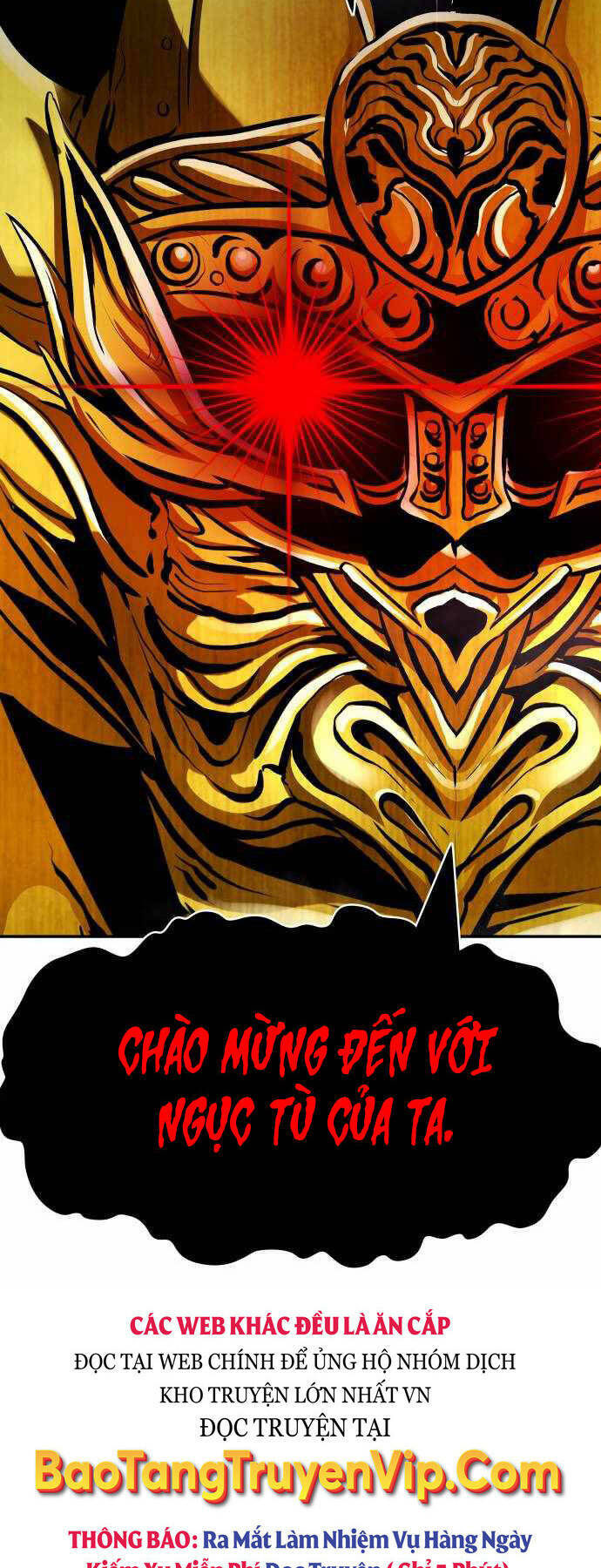 Kẻ Đa Tài Chương 67 Ảnh 91