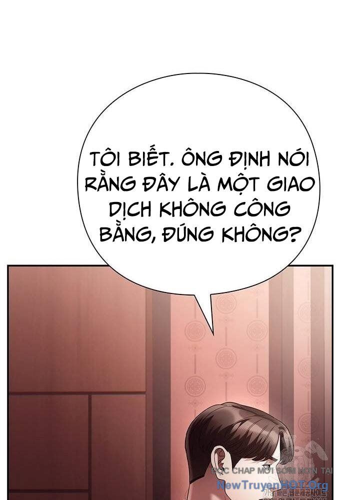 Nhân Viên Văn Phòng Nhìn Thấy Vận Mệnh Chương 107 Ảnh 145