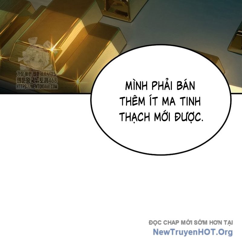 Tanker Tối Thượng Chương 8 Ảnh 27