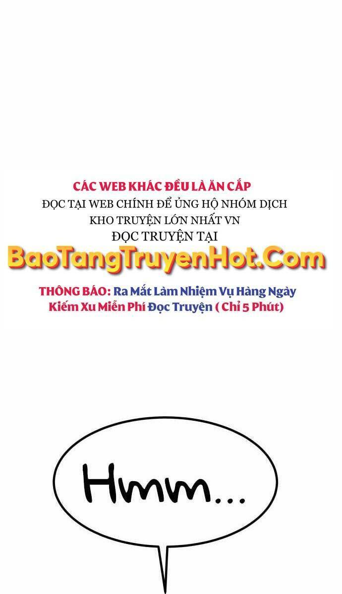 Kẻ Đa Tài Chương 51 Ảnh 31
