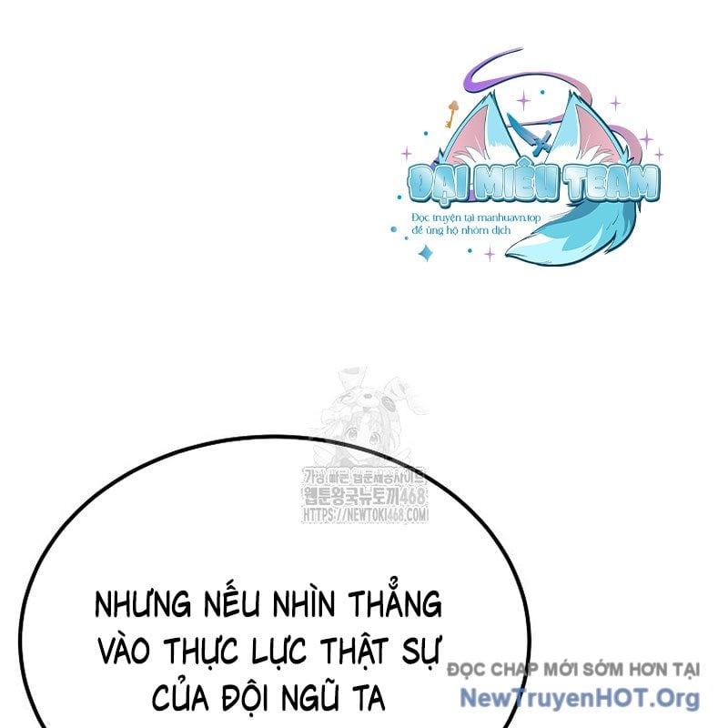 Tanker Tối Thượng Chương 13 Ảnh 86