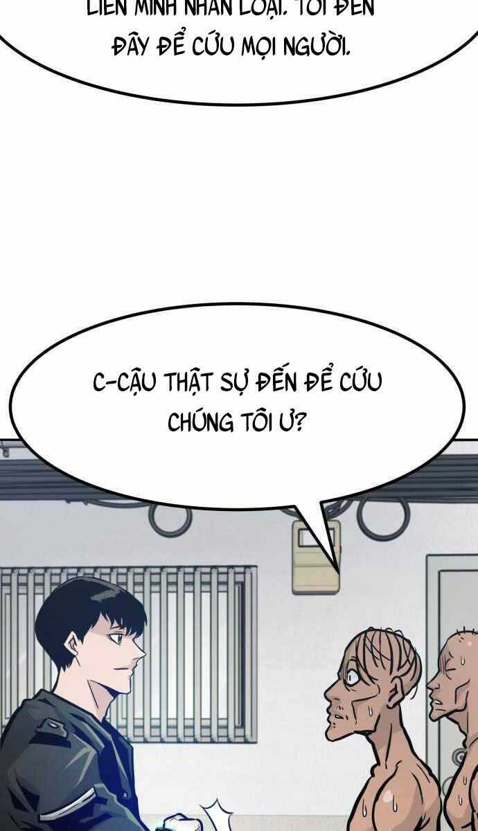 Kẻ Đa Tài Chương 58 Ảnh 52