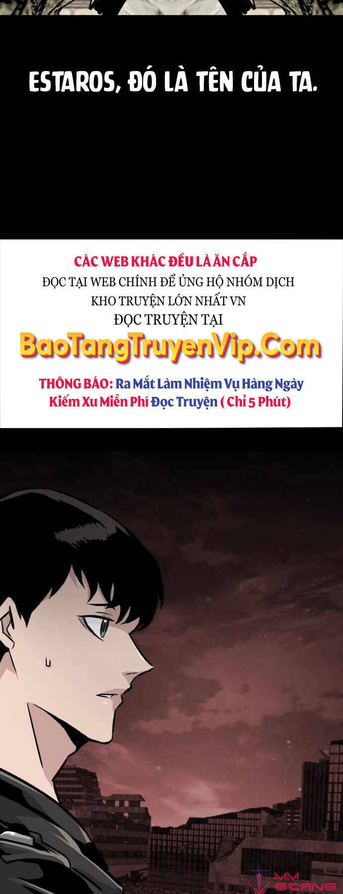 Kẻ Đa Tài Chương 61 Ảnh 39