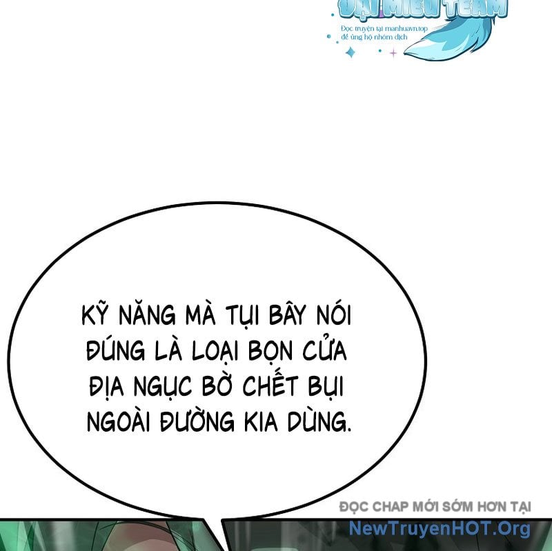Tanker Tối Thượng Chương 13 Ảnh 200