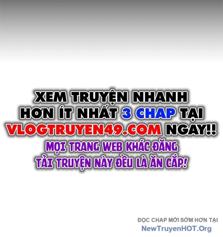 Killing Field Chương 11 Ảnh 226