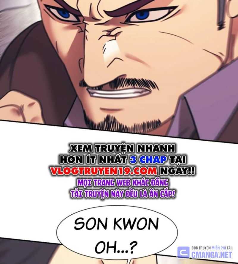 Bản Ngã Tối Thượng Chương 68 Ảnh 44
