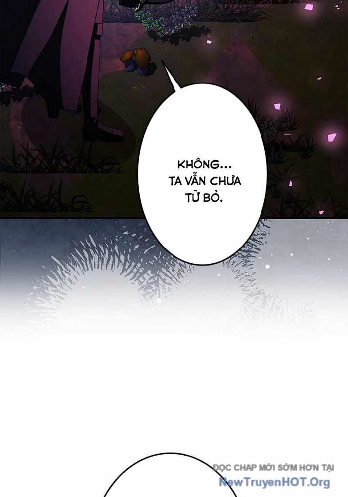 Vua Gacha Trùm Game Thủ Chương 44 Ảnh 19