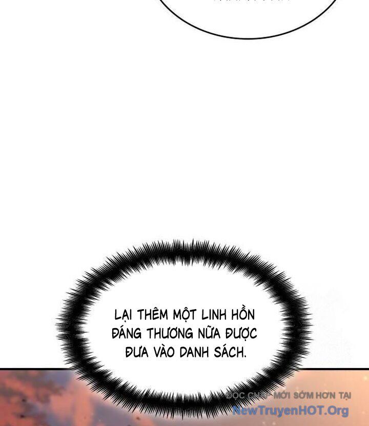 Chiêu Hồn Giả Siêu Phàm Chương 141 Ảnh 116