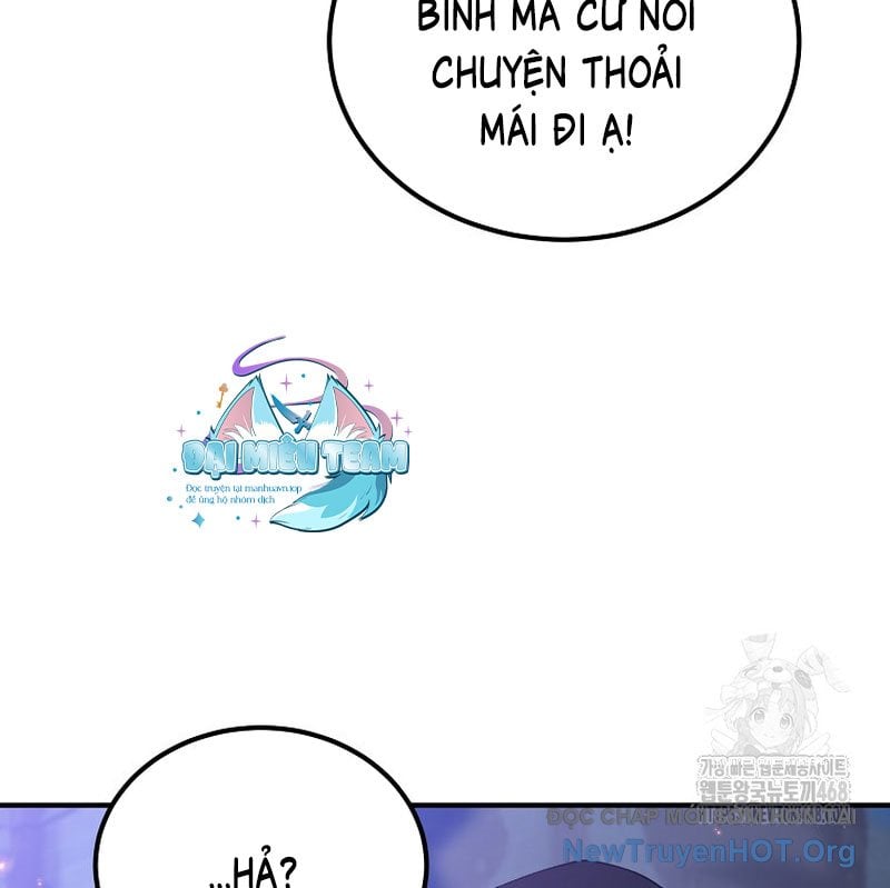 Tanker Tối Thượng Chương 9 Ảnh 112