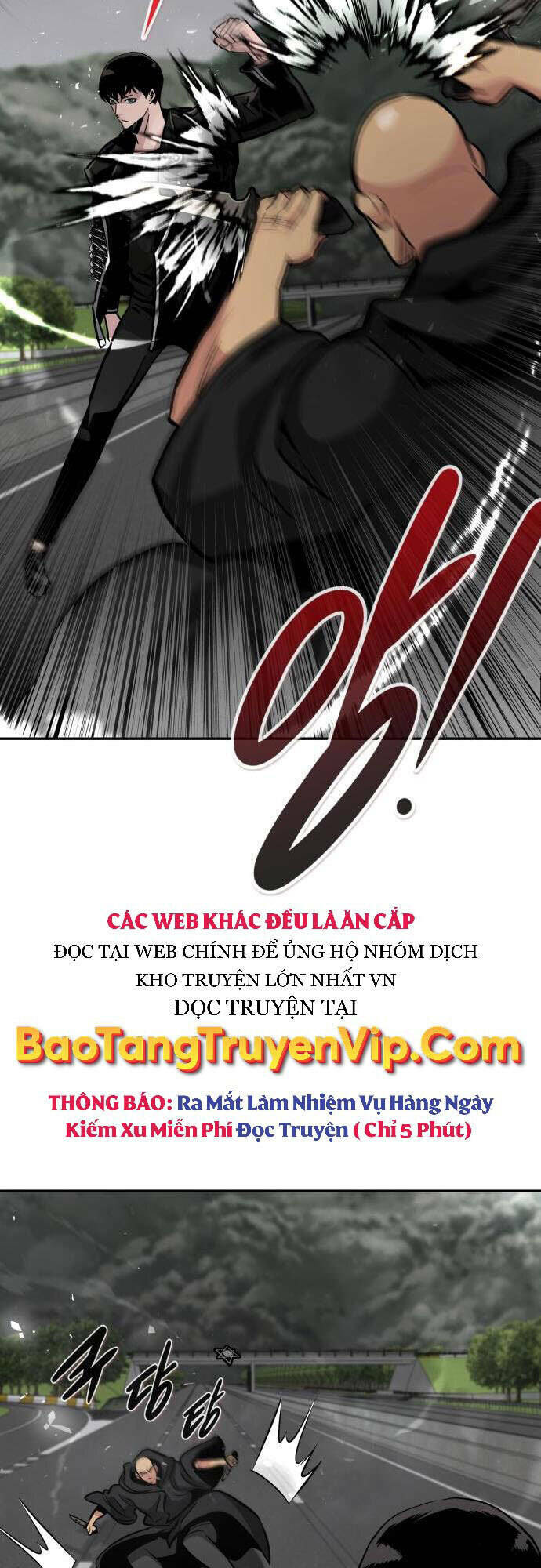Kẻ Đa Tài Chương 57 Ảnh 6