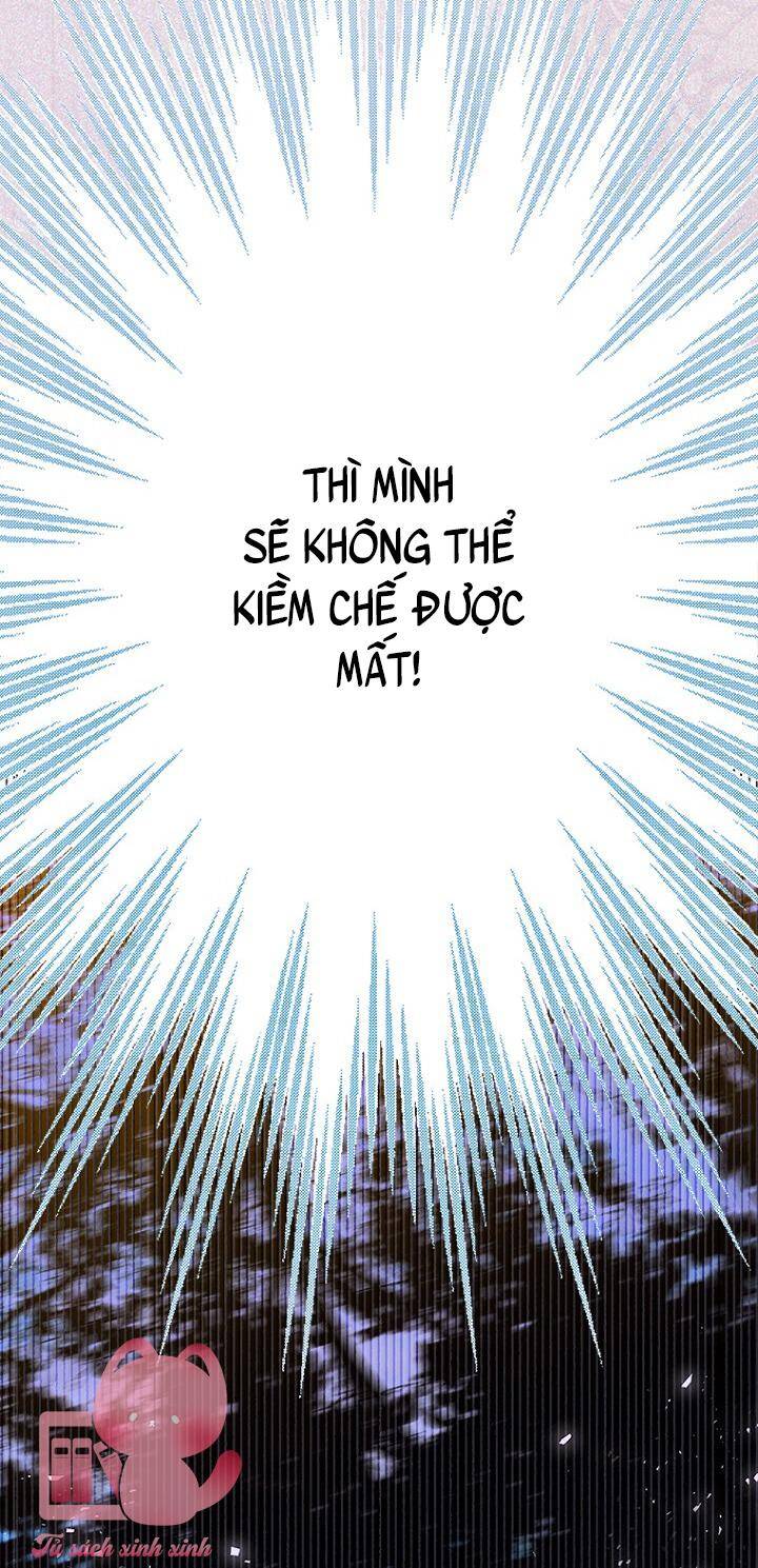 Khế Ước Hôn Nhân Của Mẹ Tôi Chương 81 Ảnh 35