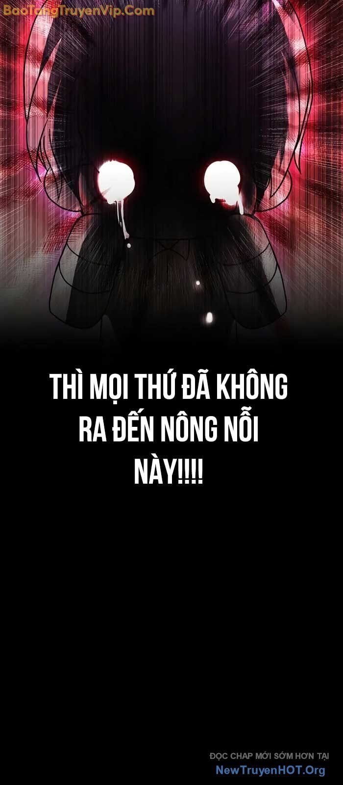 Tôi Không Tài Năng Đến Thế Đâu Chương 86 Ảnh 88