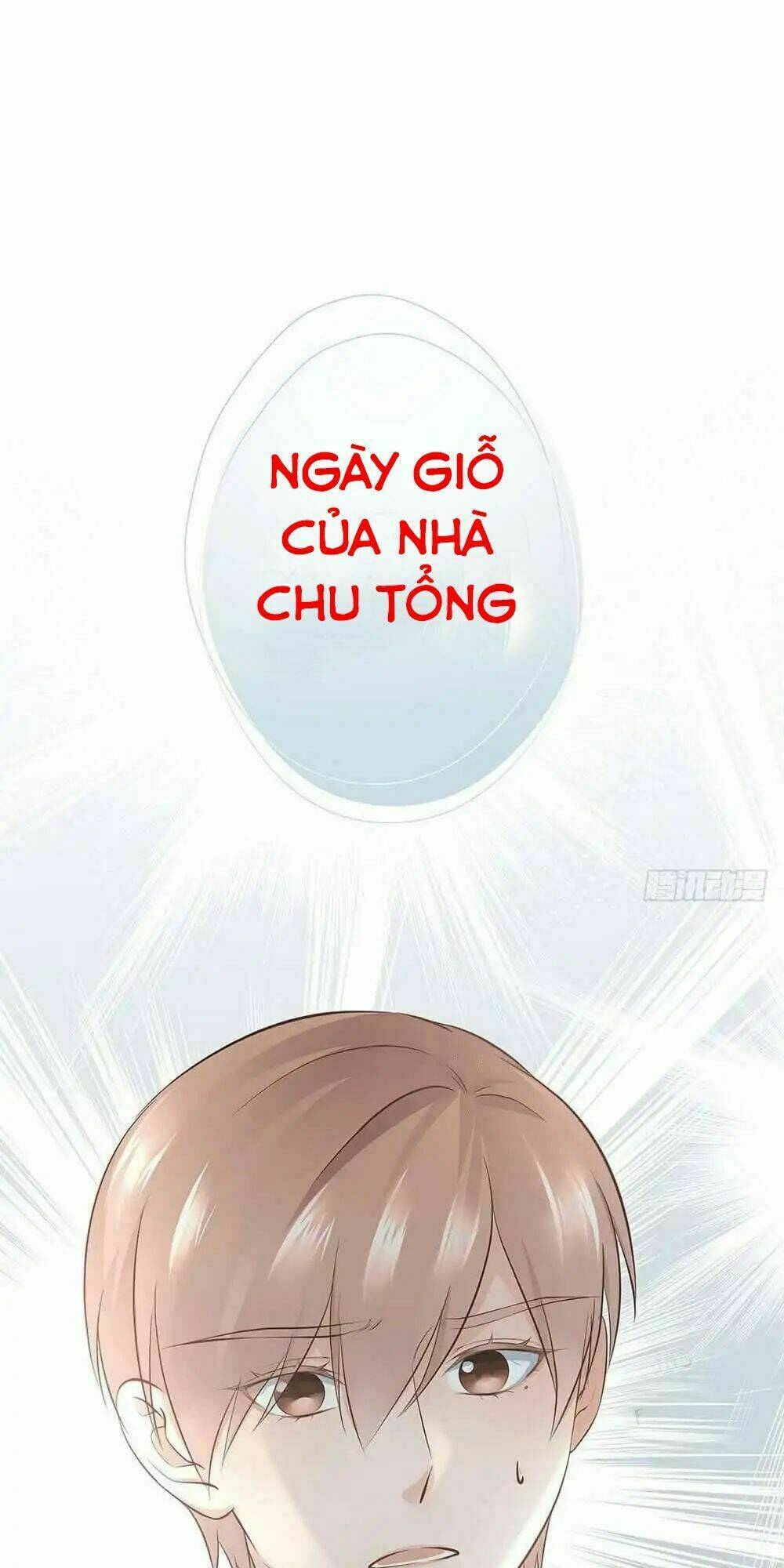 Kim Chủ Đế Chương 5 Ảnh 50