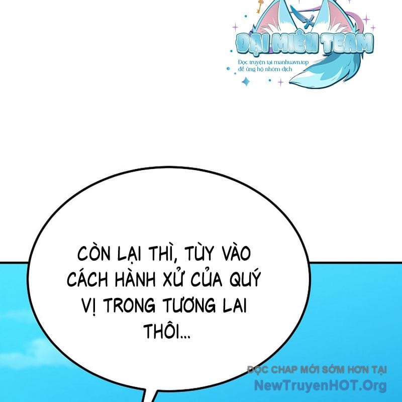 Tanker Tối Thượng Chương 13 Ảnh 122