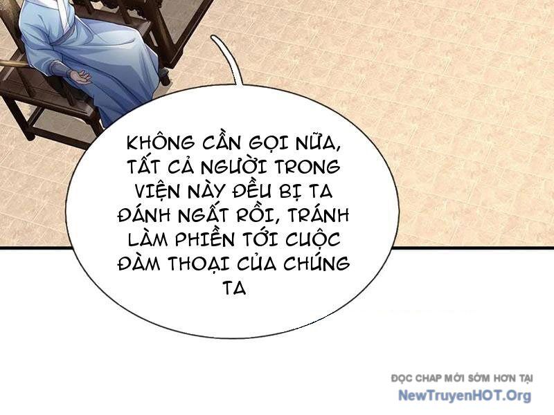 Tôi Có Thể Nuốt Chửng Vạn Vật Chương 99 Ảnh 69