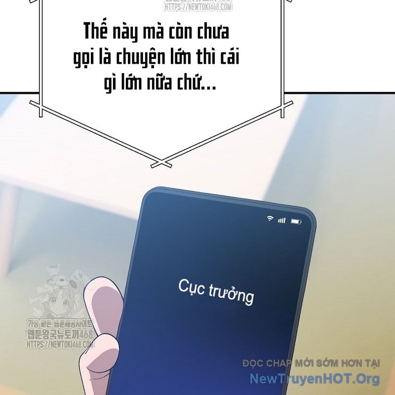 Tanker Tối Thượng Chương 8 Ảnh 18