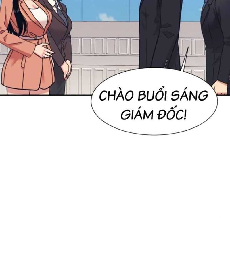Bản Ngã Tối Thượng Chương 70 Ảnh 49
