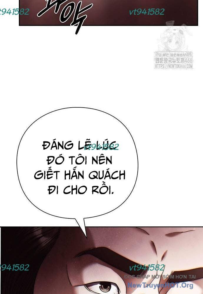 Nhân Viên Văn Phòng Nhìn Thấy Vận Mệnh Chương 107 Ảnh 69