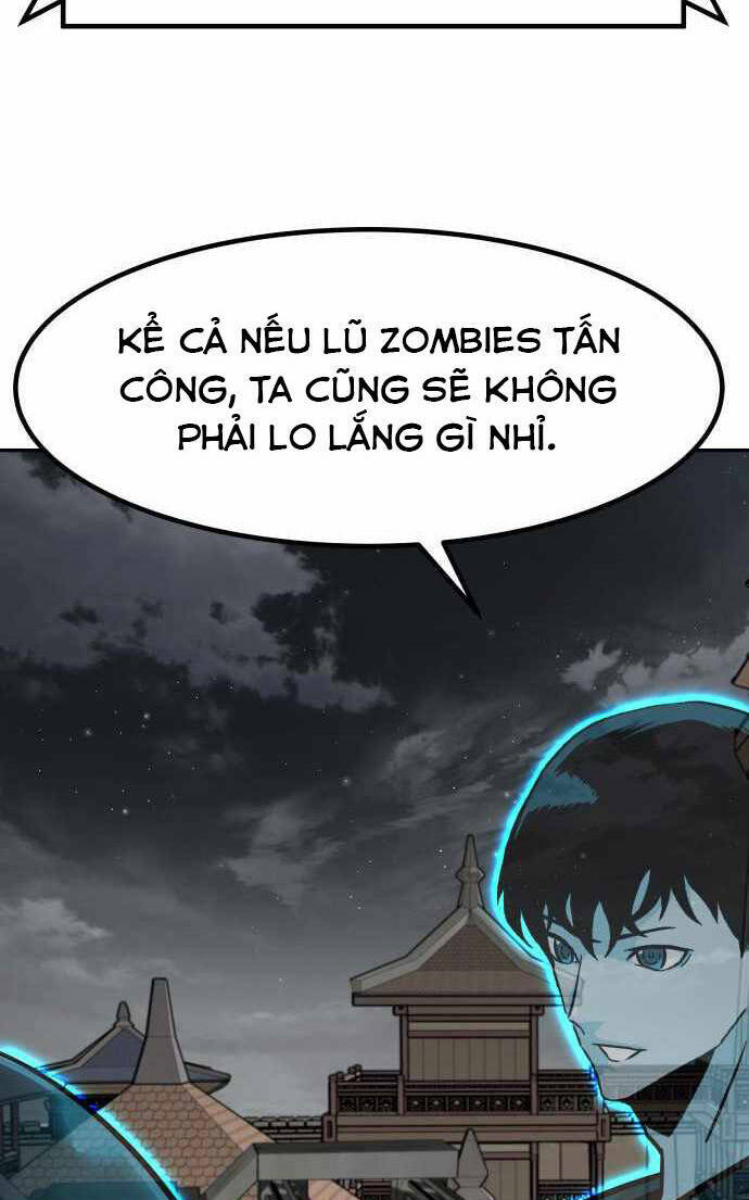 Kẻ Đa Tài Chương 64 Ảnh 26