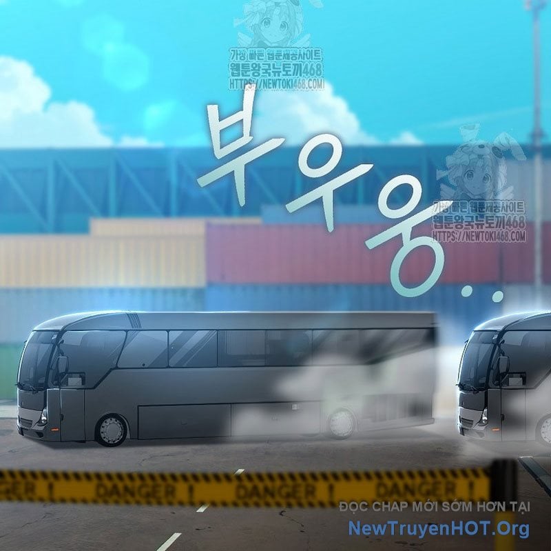 Tanker Tối Thượng Chương 13 Ảnh 101