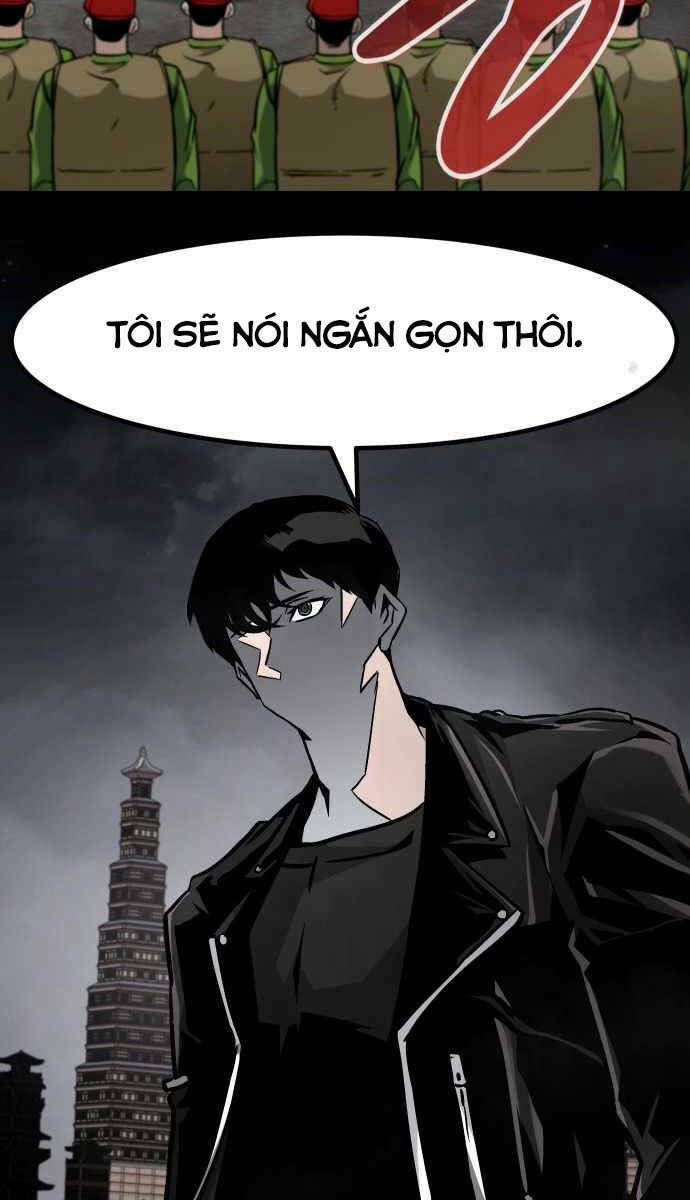 Kẻ Đa Tài Chương 66 Ảnh 138