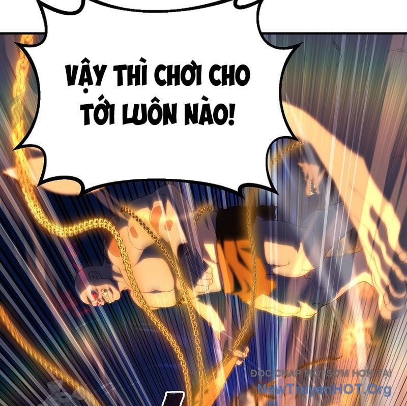 Tanker Tối Thượng Chương 9 Ảnh 141