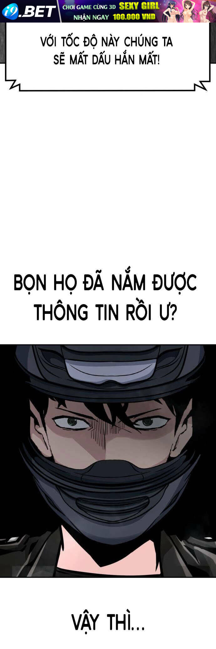 Kẻ Đa Tài Chương 56 Ảnh 67