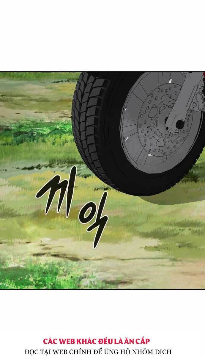 Kẻ Đa Tài Chương 51 Ảnh 113