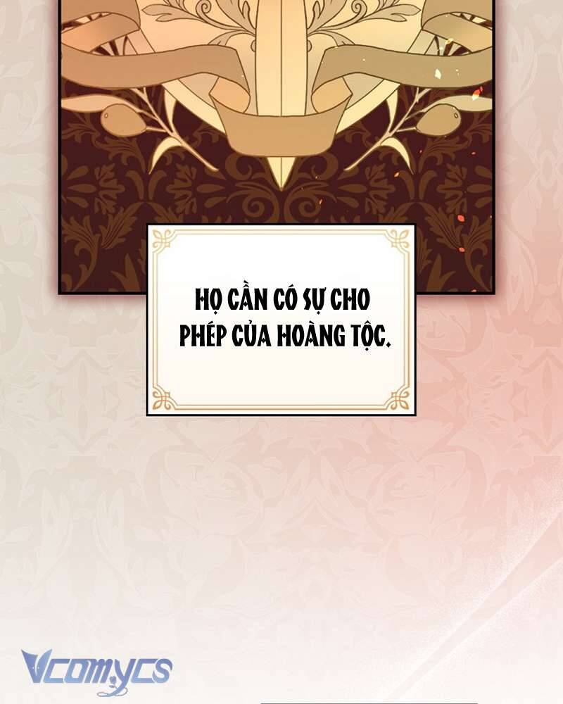 Chị Gái Của Nhân Vật Phản Diện Hôm Nay Đang Đau Khổ Chương 85 Ảnh 69
