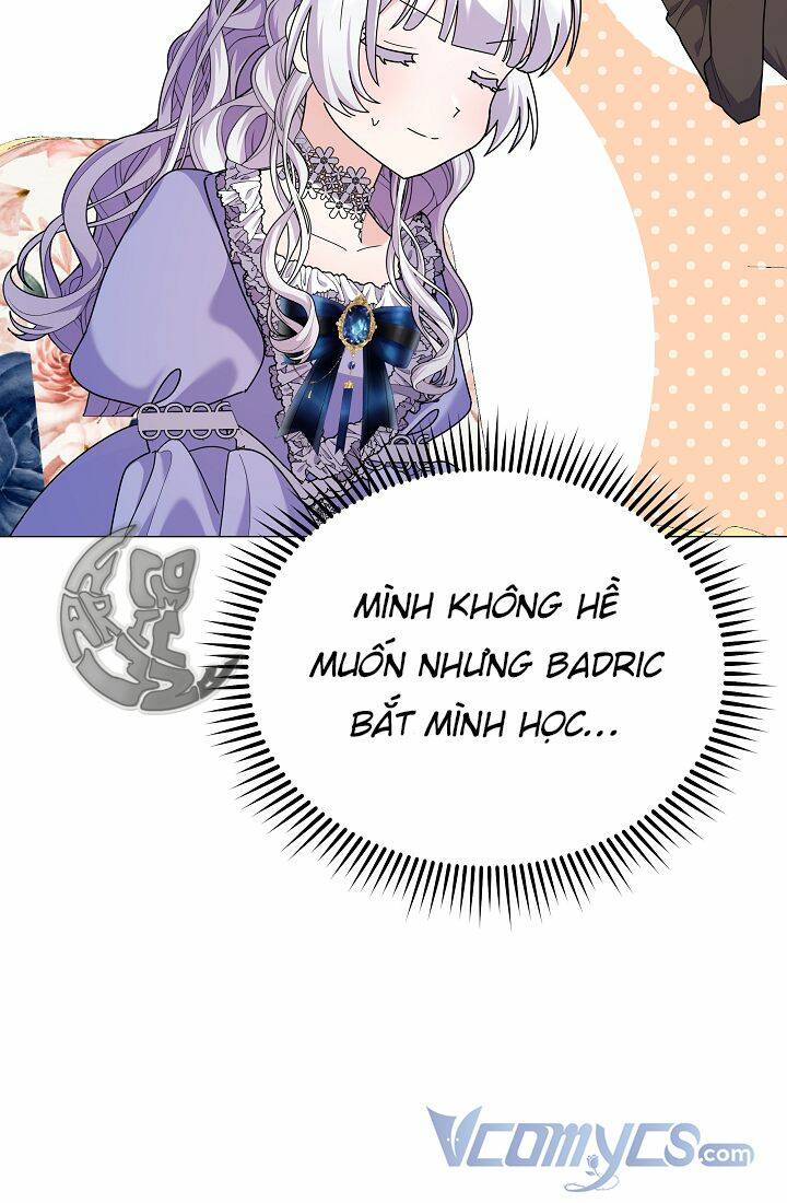 Chủ Nhân Cô Nhi Viện Muốn Nghỉ Ngơi Chương 46 Ảnh 94