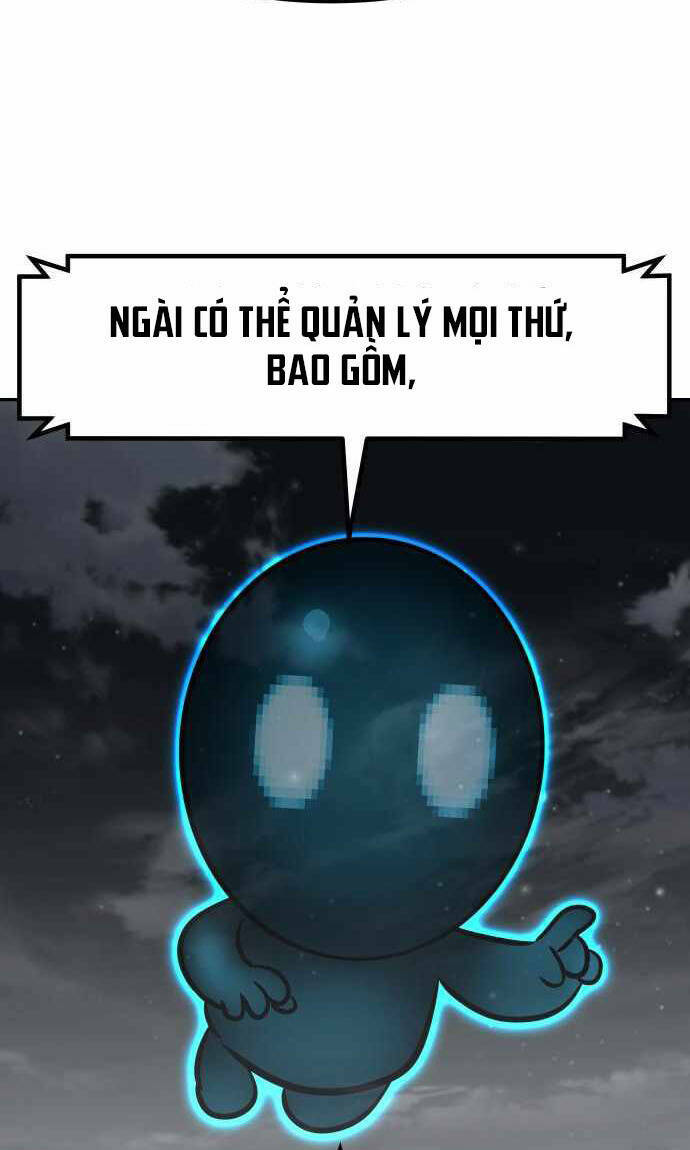 Kẻ Đa Tài Chương 64 Ảnh 16