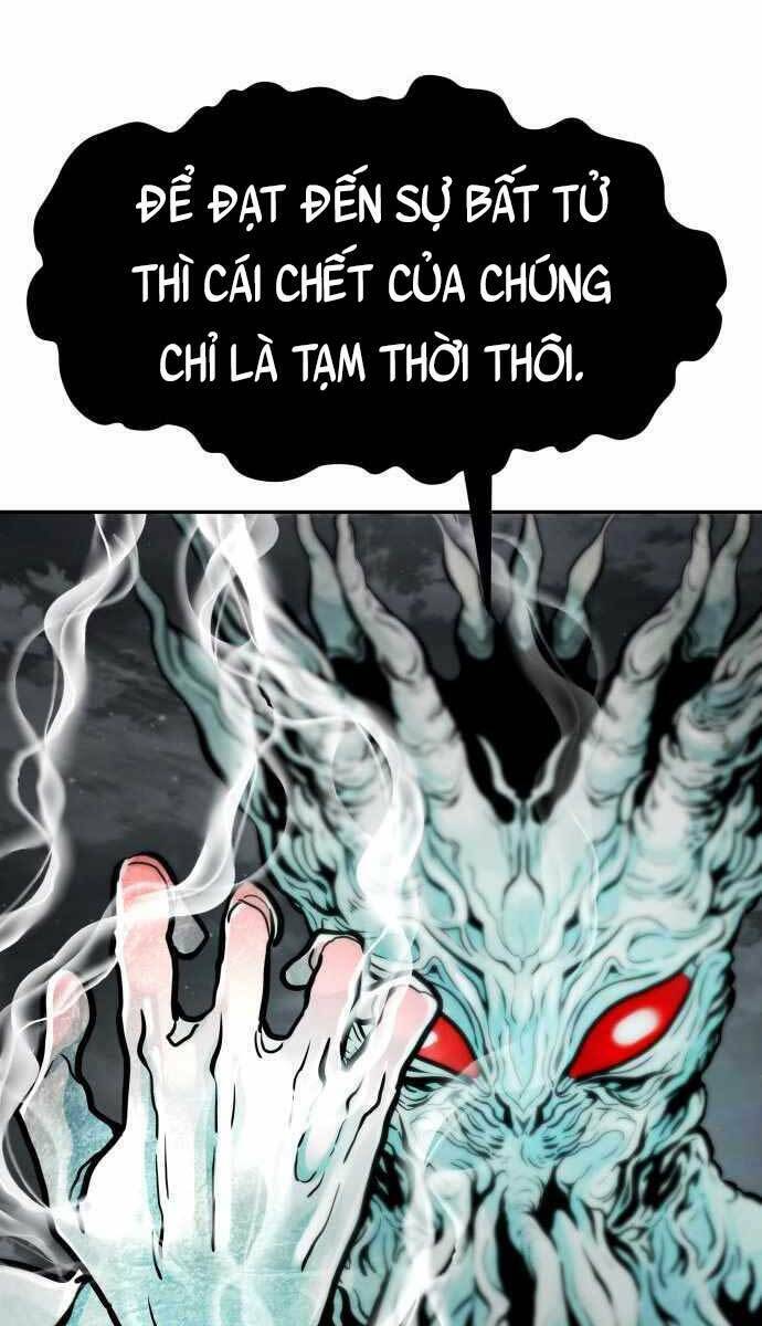 Kẻ Đa Tài Chương 59 Ảnh 19
