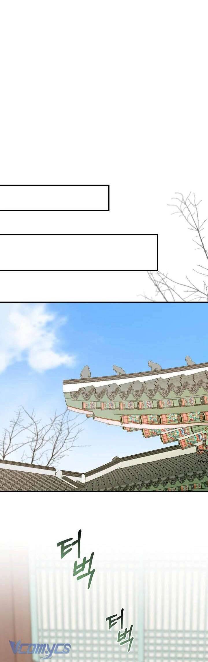 Ta Chỉ Muốn Ăn Em Chương 40 Ảnh 17