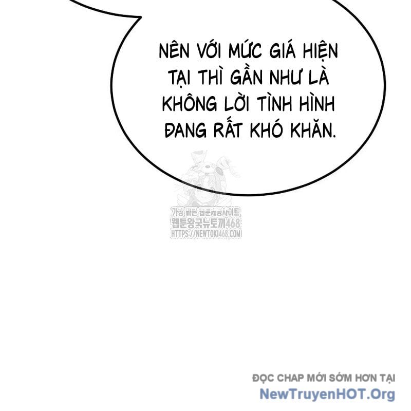 Tanker Tối Thượng Chương 8 Ảnh 39