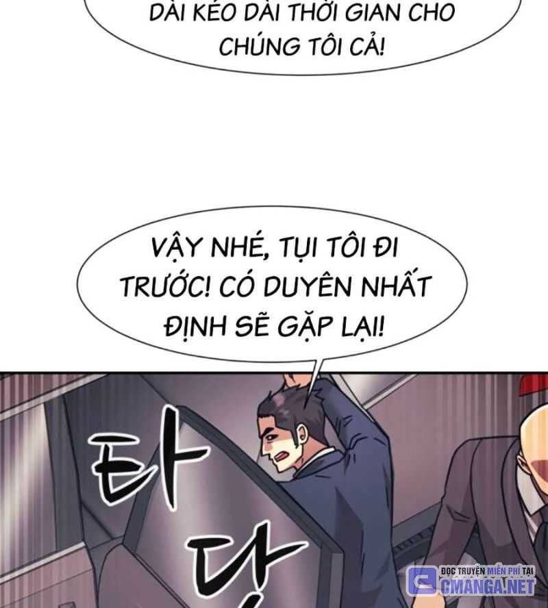 Bản Ngã Tối Thượng Chương 68 Ảnh 86