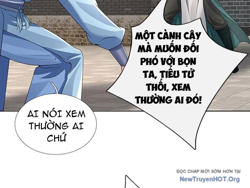 Tôi Có Thể Nuốt Chửng Vạn Vật Chương 99 Ảnh 50