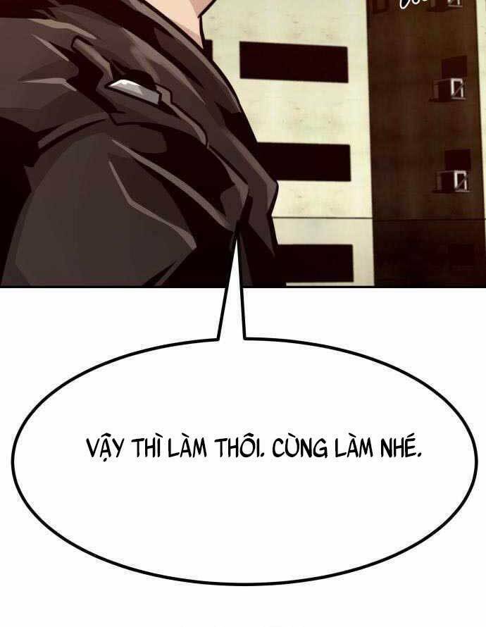 Kẻ Đa Tài Chương 58 Ảnh 99