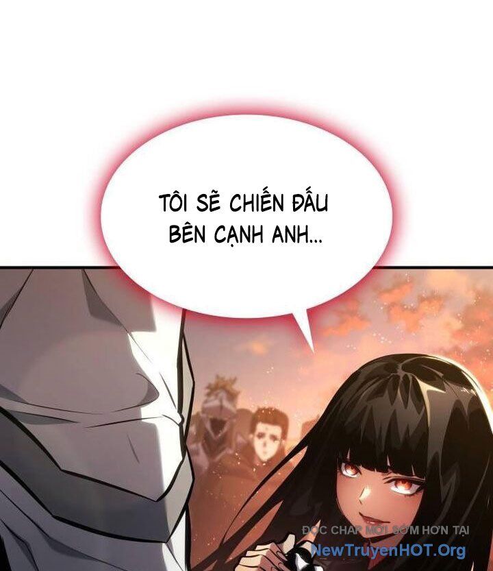 Chiêu Hồn Giả Siêu Phàm Chương 141 Ảnh 195