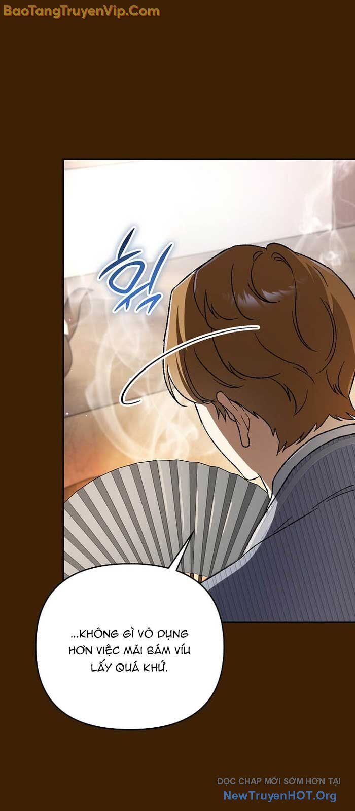Trở Thành Thiên Tài Bất Trị Của Hắc Gia Chương 36 Ảnh 60