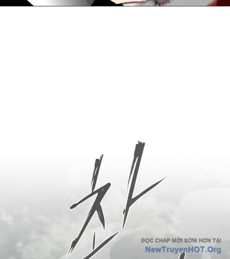 Kiếm Vương Chương 52 Ảnh 176