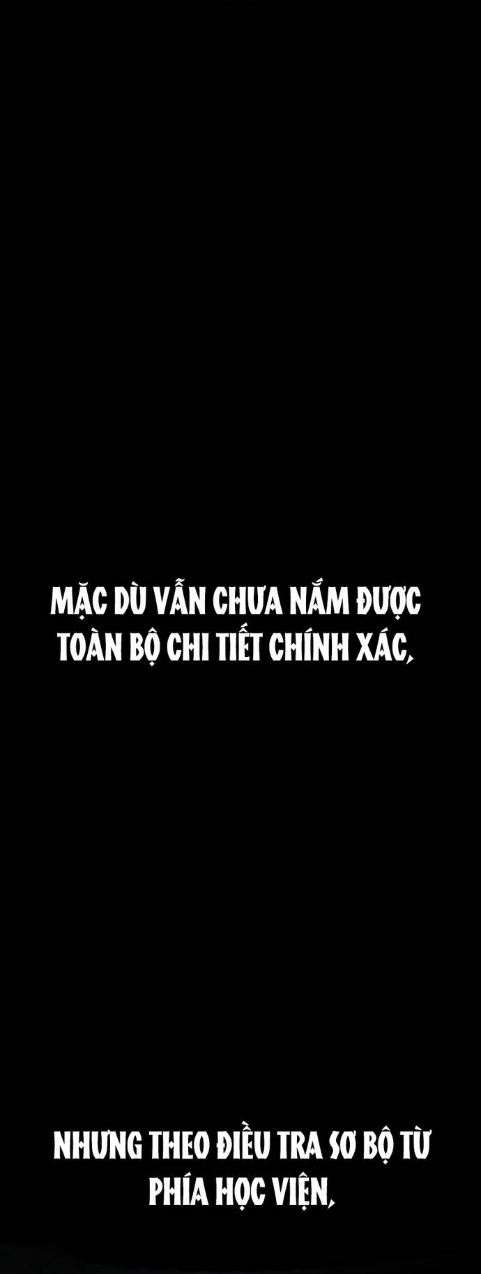 Cẩm Nang Sinh Tồn Của Nhân Vật Phụ Ở Học Viện Chương 59 Ảnh 73