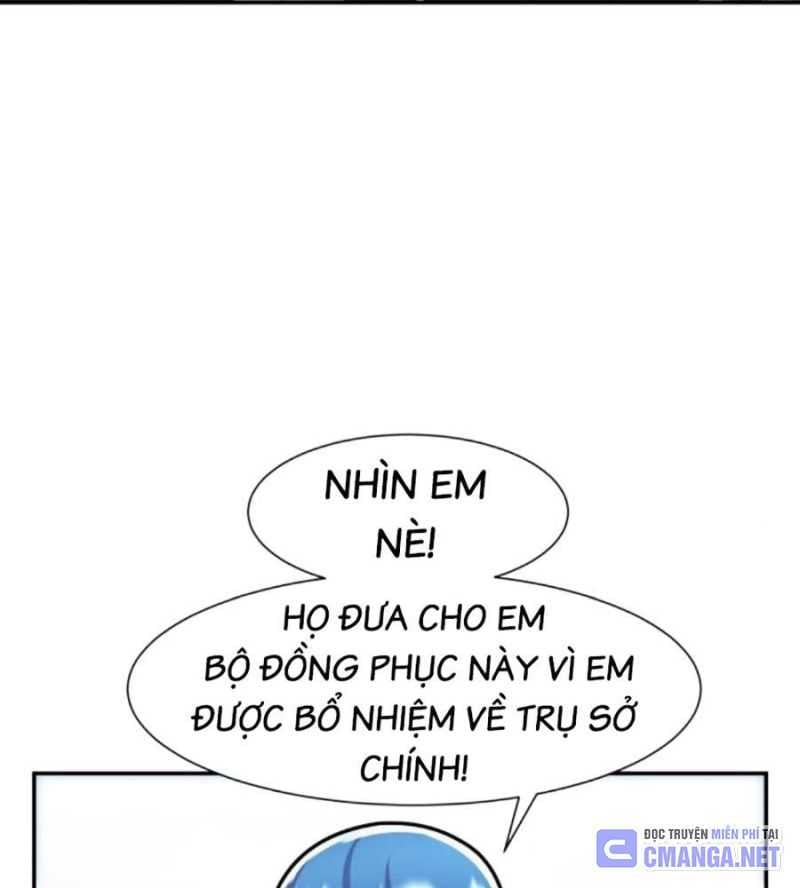Bản Ngã Tối Thượng Chương 70 Ảnh 35