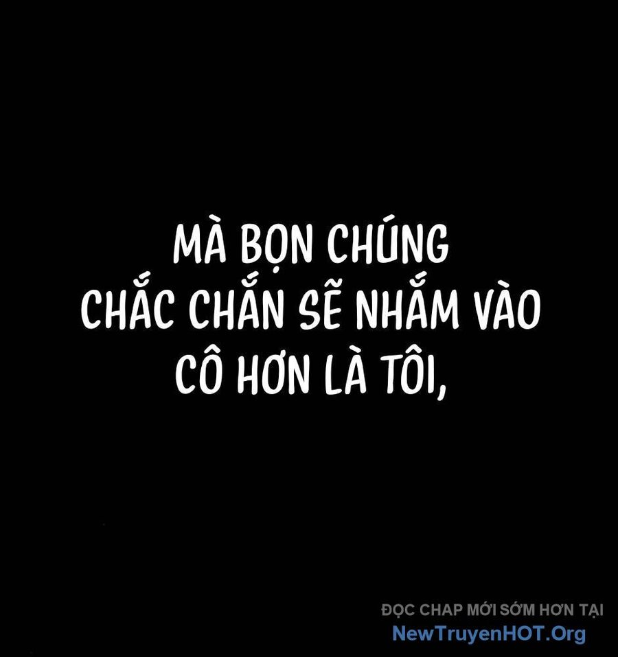 Killing Field Chương 15 Ảnh 62